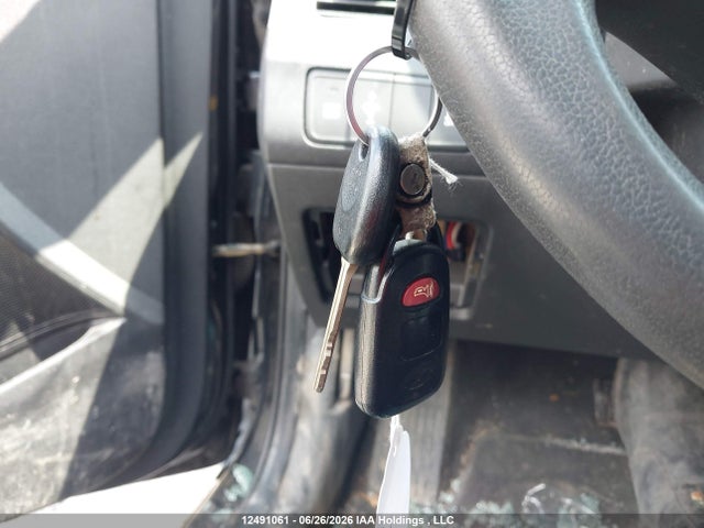 Aukcja sprzedaży 2015 Hyundai Elantra Se/sport/limited, vin: 5NPDH4AE6FH555204, numer aukcji: 12491061