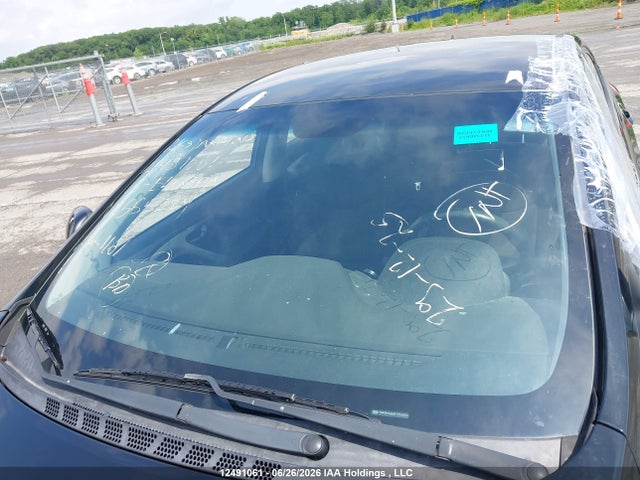 Aukcja sprzedaży 2015 Hyundai Elantra Se/sport/limited, vin: 5NPDH4AE6FH555204, numer aukcji: 12491061