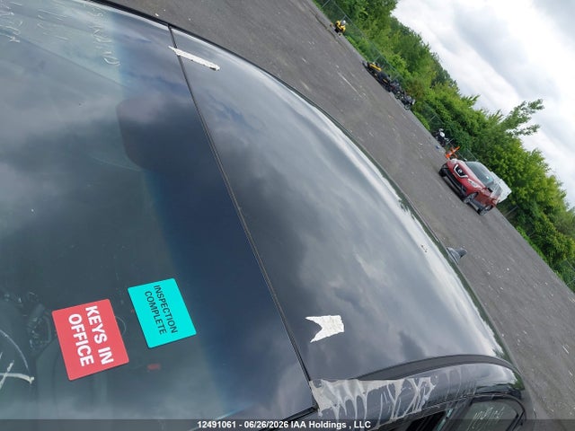 Aukcja sprzedaży 2015 Hyundai Elantra Se/sport/limited, vin: 5NPDH4AE6FH555204, numer aukcji: 12491061