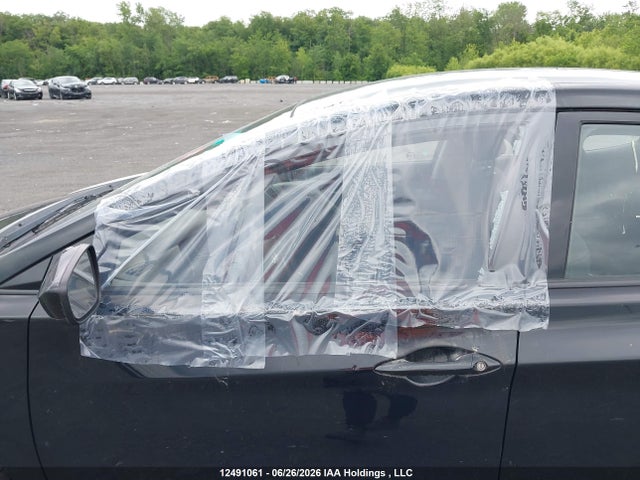 Aukcja sprzedaży 2015 Hyundai Elantra Se/sport/limited, vin: 5NPDH4AE6FH555204, numer aukcji: 12491061