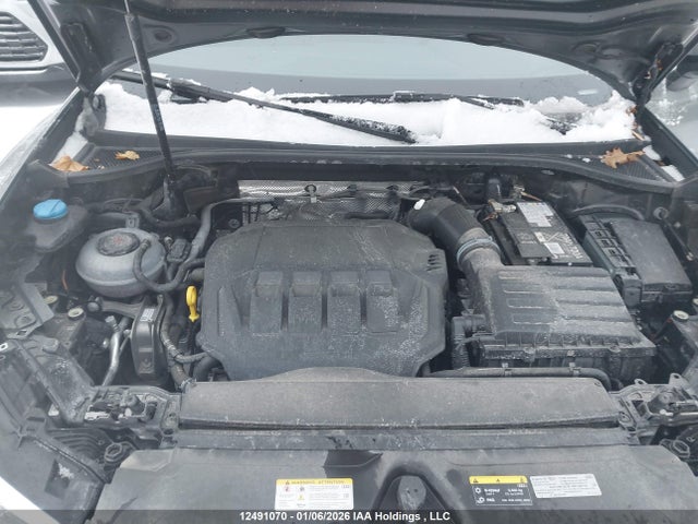 WA1EECF39R1182809 Audi Q3