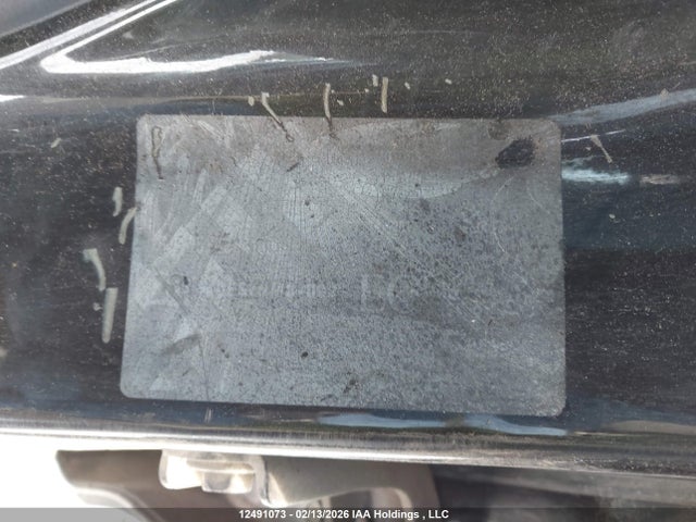 1G4PN5SK3E4189606 Buick Verano