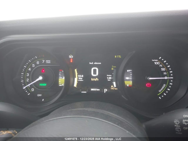 1C4RJXN64RW162122 Jeep Wrangler 4xe 4-door Sport S