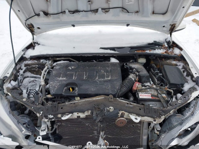 2T1BURHE9FC457387 Toyota Corolla L/le/le Pls/prm/s/s Pls