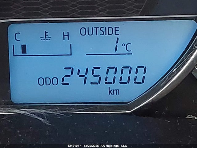 2T1BURHE9FC457387 Toyota Corolla L/le/le Pls/prm/s/s Pls