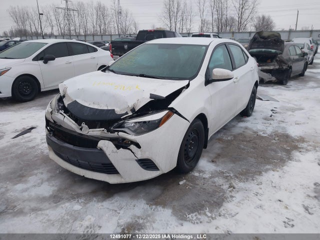 2T1BURHE9FC457387 Toyota Corolla L/le/le Pls/prm/s/s Pls