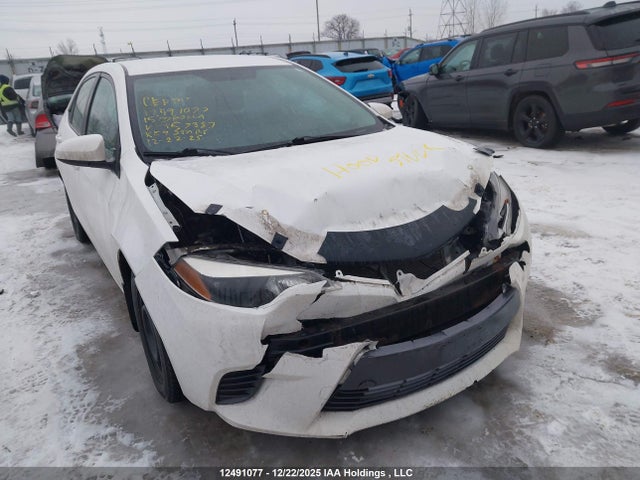 2T1BURHE9FC457387 Toyota Corolla L/le/le Pls/prm/s/s Pls