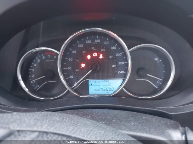 2T1BURHE9FC457387 Toyota Corolla L/le/le Pls/prm/s/s Pls