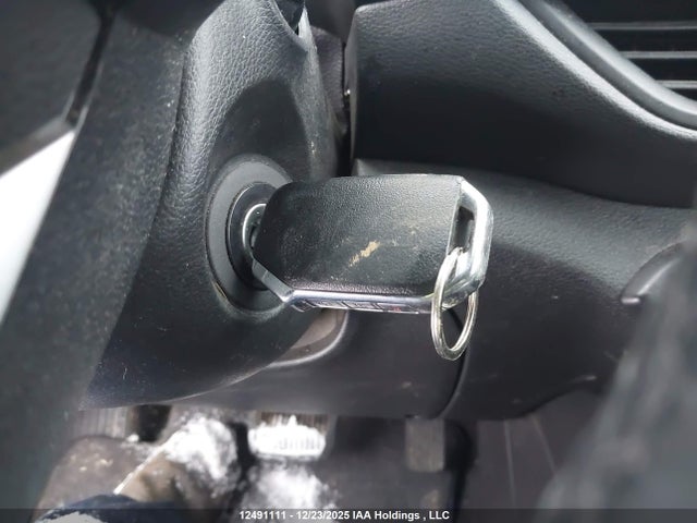 Aukcja sprzedaży 2021 Kia Forte, vin: 3KPF24AD3ME356047, numer aukcji: 12491111
