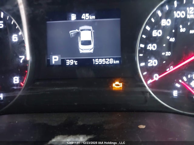 Aukcja sprzedaży 2021 Kia Forte, vin: 3KPF24AD3ME356047, numer aukcji: 12491111