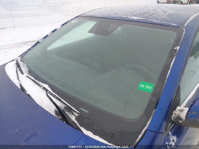 Aukcja sprzedaży 2021 Kia Forte, vin: 3KPF24AD3ME356047, numer aukcji: 12491111