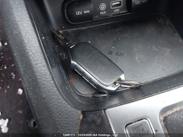 Aukcja sprzedaży 2021 Kia Forte, vin: 3KPF24AD3ME356047, numer aukcji: 12491111