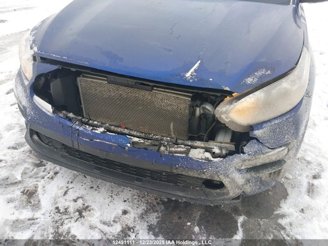Aukcja sprzedaży 2021 Kia Forte, vin: 3KPF24AD3ME356047, numer aukcji: 12491111