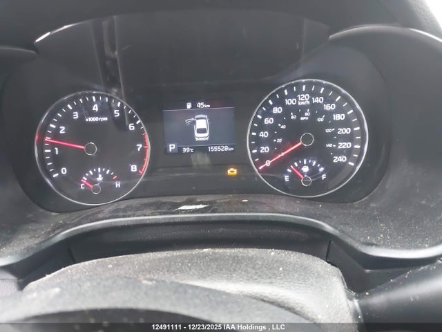 Aukcja sprzedaży 2021 Kia Forte, vin: 3KPF24AD3ME356047, numer aukcji: 12491111