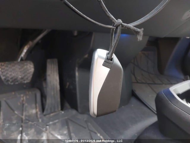BMW Ix Xdrive40 2024 WB513CF08RCN01875 Image 11