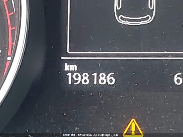 3VW217AU7FM071232 Volkswagen Golf 1.8 Tsi Comfortline/1.8 Tsi Highline/1.8 Tsi Trendline
