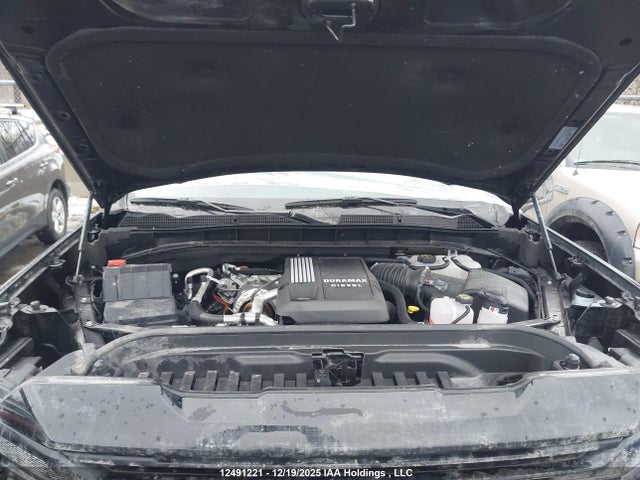 3GTUUCE81SG242784 GMC SIERRA 1500