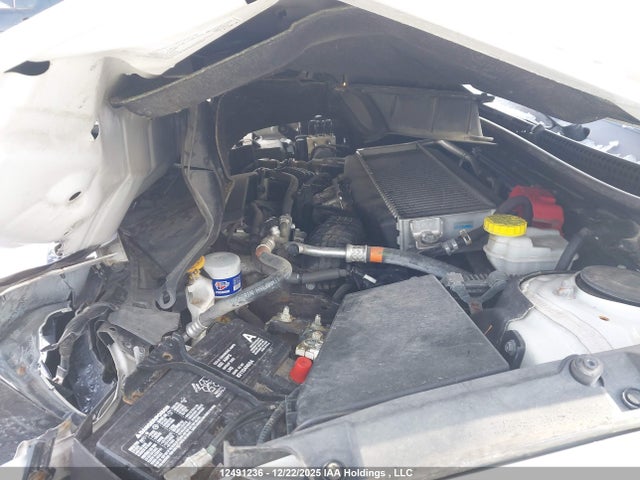 4S4BTHJD3L3120681 Subaru Outback Outdoor Xt