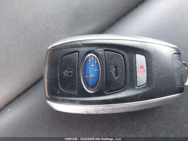 4S4BTHJD3L3120681 Subaru Outback Outdoor Xt