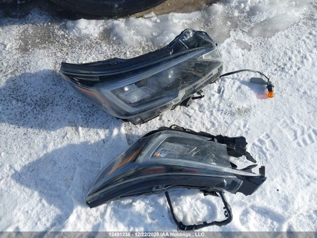 4S4BTHJD3L3120681 Subaru Outback Outdoor Xt