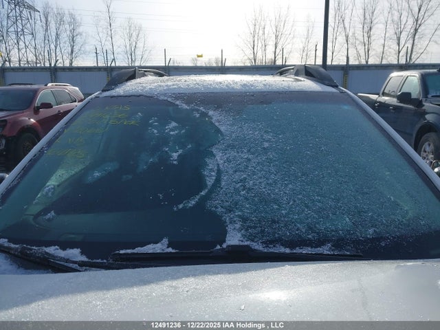 4S4BTHJD3L3120681 Subaru Outback Outdoor Xt