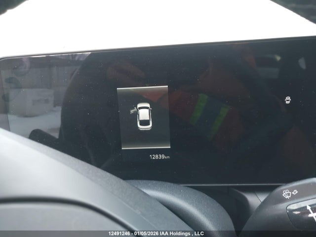 KIA K4 Ex 2025 3KPFU4DE9SE176339 Image 7