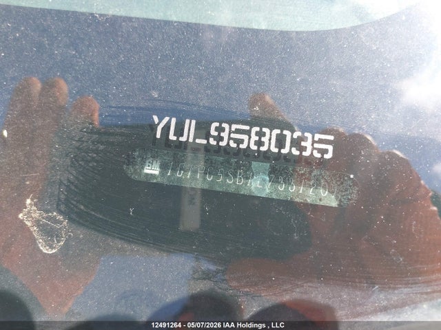 Продажа на аукционе авто 2014 Chevrolet Cruze Lt, vin: 1G1PC5SB1E7331209, номер лота: 12491264