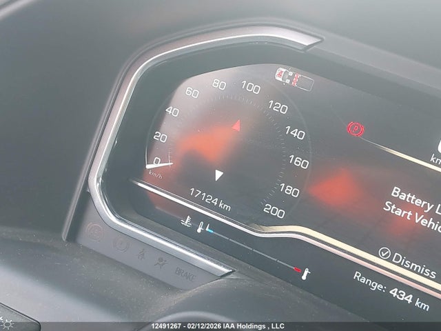 1GT49REY7RF389448 GMC SIERRA 2500HD