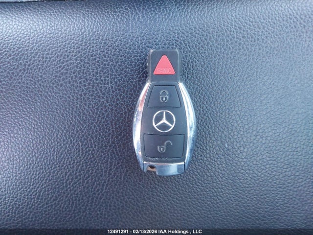 WDCTG4GB9KJ596000 Mercedes-Benz Gla 250 4matic