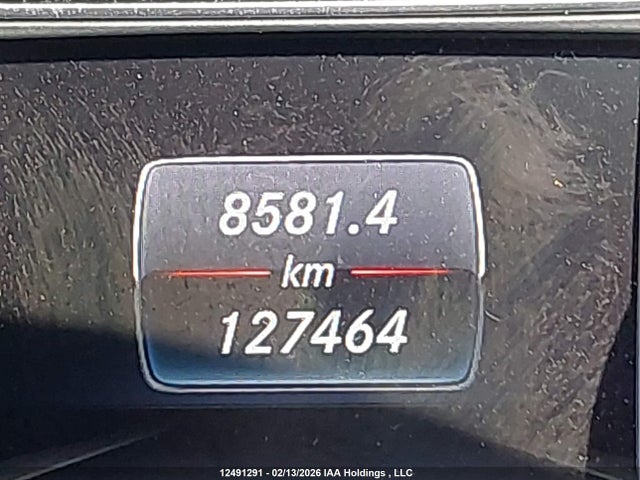 WDCTG4GB9KJ596000 Mercedes-Benz Gla 250 4matic