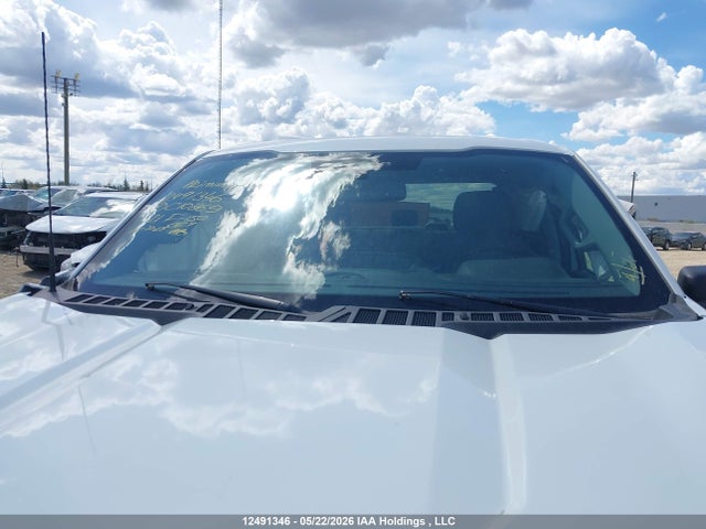 Продажа на аукционе авто 2021 Ford F-150 Xlt, vin: 1FTFW1E51MFC10869, номер лота: 12491346