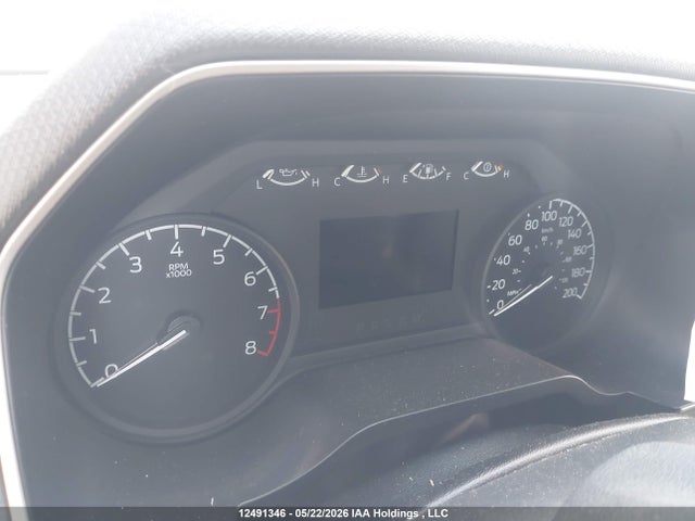 Продажа на аукционе авто 2021 Ford F-150 Xlt, vin: 1FTFW1E51MFC10869, номер лота: 12491346