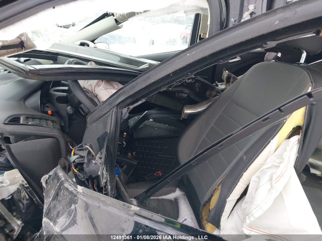 1FMCU9G90GUB09468 Ford ESCAPE SE