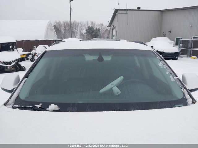 WA1C2AFP8GA135923 Audi Q5 2.0t Komfort