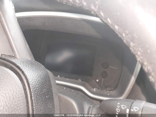 12491376 :رقم المزاد ، JTDBAMDE2MJ025954 vin ، 2021 Toyota Corolla مزاد بيع