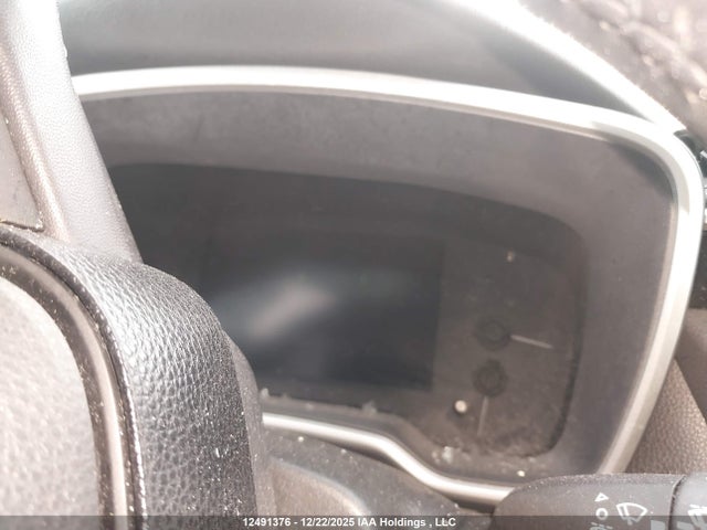 12491376 :رقم المزاد ، JTDBAMDE2MJ025954 vin ، 2021 Toyota Corolla مزاد بيع
