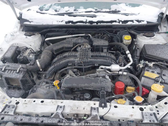 JF2GUADC1RH362528 Subaru Crosstrek Touring