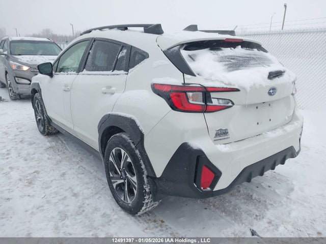 JF2GUADC1RH362528 Subaru Crosstrek Touring