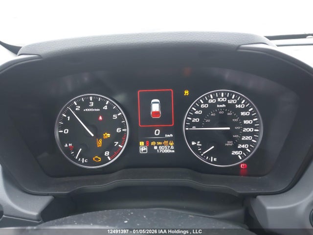 JF2GUADC1RH362528 Subaru Crosstrek Touring