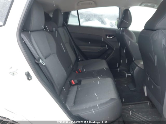 JF2GUADC1RH362528 Subaru Crosstrek Touring