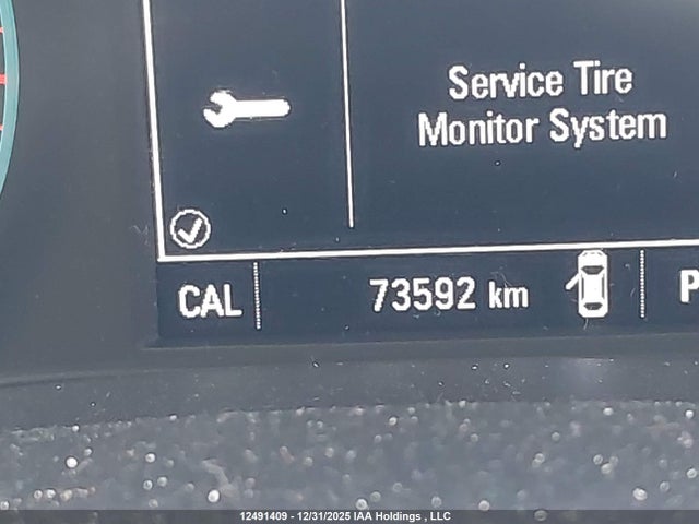 2018 Chevrolet Cruze მანქანა იყიდება აუქციონზე, vin: 1G1BE5SM4J7214191, აუქციონის ნომერი: 12491409