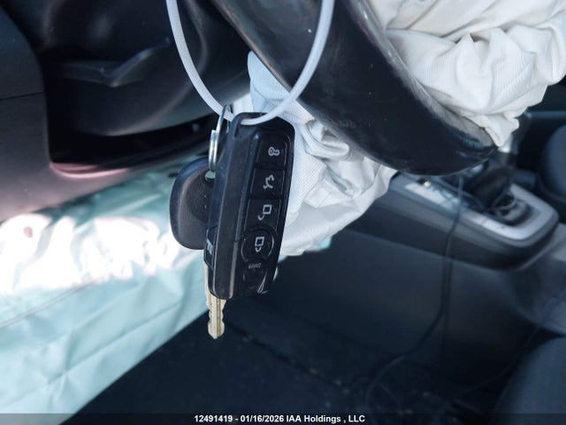 KMHD84LF2JU479495 Hyundai ELANTRA GL