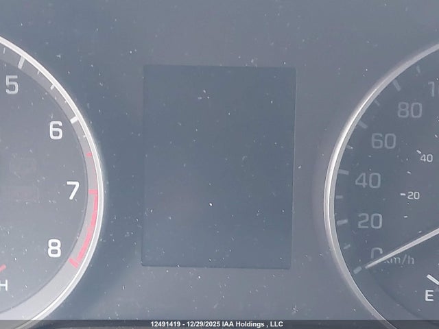 KMHD84LF2JU479495 Hyundai ELANTRA GL