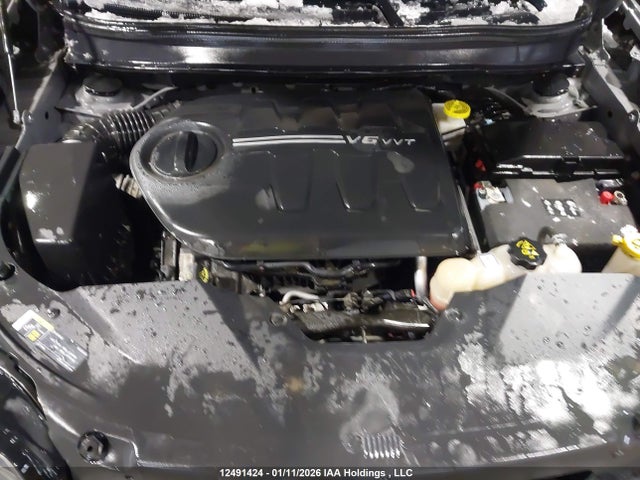 Jeep Cherokee Latitude Lux 2022 1C4PJMMX2ND511199 Image 10