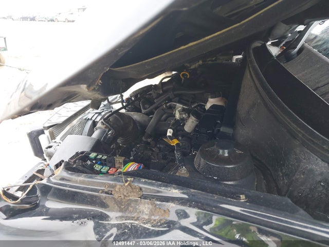 Продаж на аукціоні авто 2023 Hyundai Venue Preferred, vin: KMHRC8A39PU258957, номер лоту: 12491447