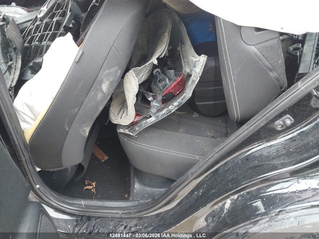 Продаж на аукціоні авто 2023 Hyundai Venue Preferred, vin: KMHRC8A39PU258957, номер лоту: 12491447