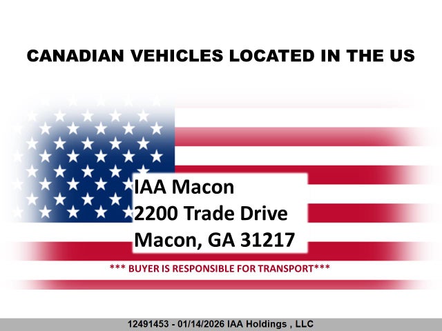 Aukcja sprzedaży 2010 Dodge Grand Caravan Se, vin: 2D4RN4DX9AR233313, numer aukcji: 12491453
