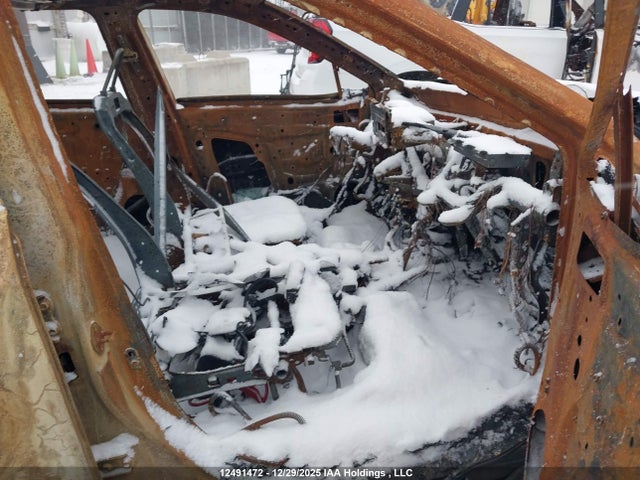 2T3R1RFV3RC450389 Toyota Rav4 Xle