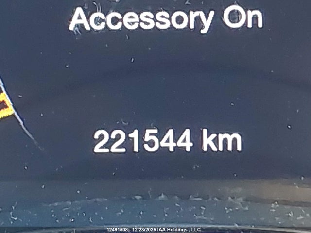 1C4RJFJT7HC624128 Jeep Grand Cherokee Summit