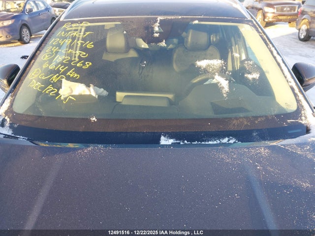 Mazda Cx-50 Premium 2024 7MMVABDM1RN182268 Image 18